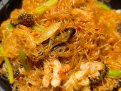 -宏宴·新京菜(望京店)