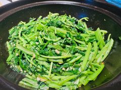 -孙大厨鸽子馆(三元店)
