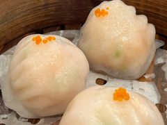 -粤珍轩·家宴·广式茶点(新城广场店)