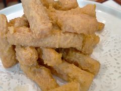 -大鸭梨烤鸭(石佛营店)