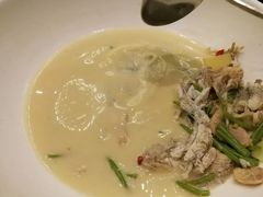 -同庆楼(花园店)