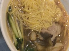 -玉善烧烤串城(长春总店)