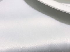 -红鼎豆捞·非遗鲍皇汤火锅(宝丰路店)