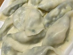 -喜家德虾仁水饺(邯郸新世纪中心店)