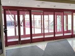 -大商麦凯乐(大连总店)