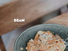 -EGoN