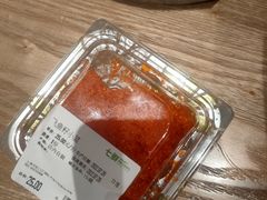 -七鲜超市(瑞虹天地太阳宫店)