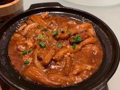 -大鸽饭(体育西路店)