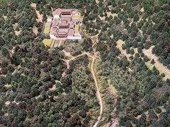 -宁波市保国寺古建筑博物馆