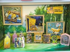 -玩具反斗城(海港城店)