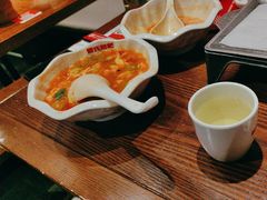 -管氏翅吧(地安门创始店)
