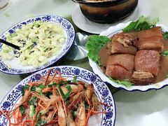 -广迎居老正兴菜馆
