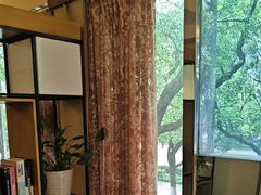-意卡菲·欢乐聚会餐厅(华侨店)