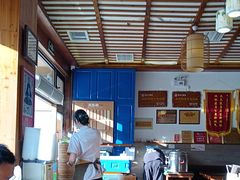 -笑来喜馄饨小笼工坊店(湖滨街店)