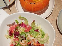 -Bco豆库(星耀天地店)