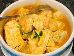 -前海沿·青岛菜(乐客城店)