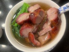 -丽的面家(多宝路店)