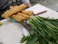 -Pho Hoa Pasteur