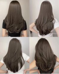 -東方名剪·ETSTYLE