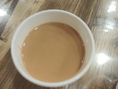 -蒙雅力港式茶餐厅(学人特色商业街店)