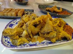 -付小姐在成都(川沙店)