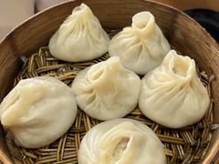 -常鲜德乐购迎桂馒头店(麻巷公寓店)
