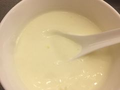 -厦门明发国际大酒店(会展中心环岛路店)