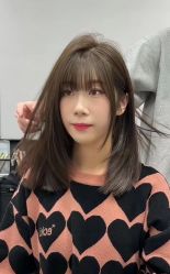 -SEBASTIAN塞巴斯汀