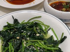 -海上名珠·海鲜酒楼(励骏庞都店)