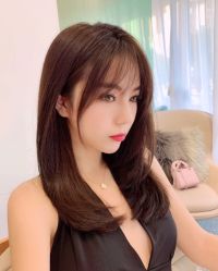 -汇·HAIR