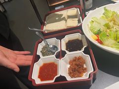 -旺顺阁·北京菜·烤鸭(大望路店)