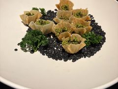 -肆月河豚·淮扬菜·湘菜(华天店)