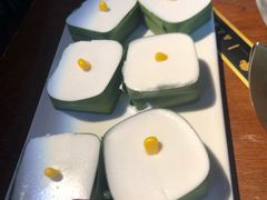 -品泰·泰国餐厅(苏州中心店)