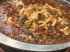 -铜锣湾·有麝自然香(长嘉汇购物公园店)