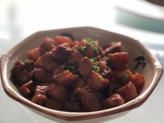 -道南書院·私房菜·早午茶·茶馆