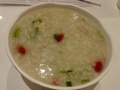 -嘉和一品(长江道店)