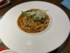 -豪客来牛排(空港华联店)
