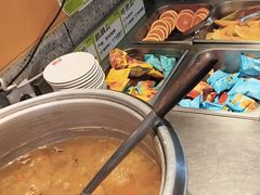 -醉得意·山茶油炒土鸡(二七路店)