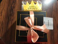-PETIT PARIS 小巴黎(凯德1818店)