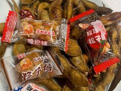 -江南雅厨(李公堤店)