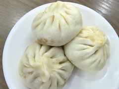 -原西四小吃(马连道店)