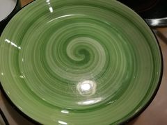 -四季合味椰子鸡(南山大冲店)