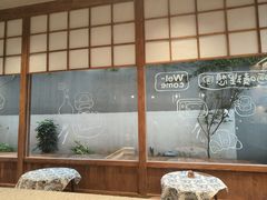 -Max Bakery 阿唛手作