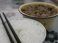 -定家小酥肉·清真(回民街店)
