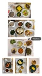 -国际月月生母婴月子中心(旗舰店)