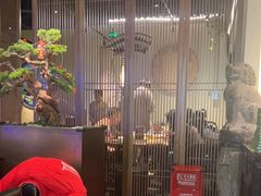 -苏帮袁Sue Cuisine(南开大悦城店)