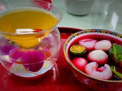 -中卫御苑福膳·养生局(圆明园店)