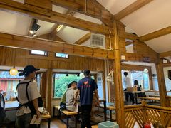 -勺子米线·云南传统小吃市集(四方街店)