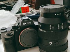 -Sony Store 索尼(来福士店)