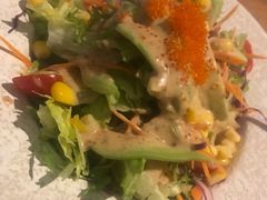 -酒井酱子·深夜食堂(东城汇店)